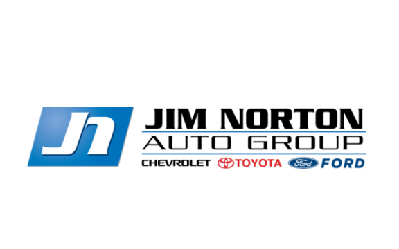 Jim Norton Auto Group